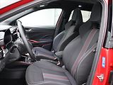 Škoda Fabia 1,0 TSI 85kW CZ Monte Carlo - náhled 10