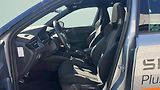 Škoda Kamiq Monte Carlo 1,0 TSI 85kW MT6/5 - náhled 6