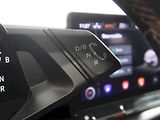 Cupra Born (2022) 150KW 62kWh TEPELNÉ ČERPADLO N - náhled 29