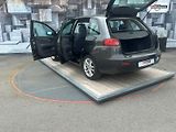 Fiat Croma (2005) 1.9JTD, 88KW - náhled 9