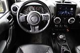 Jeep Wrangler - náhled 18