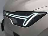 Volvo XC90 (2026) T8 AWD Plug-in ULTRA DARK 7m - náhled 28