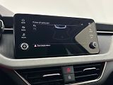 Škoda Kamiq Top Selection - náhled 24