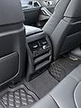BMW X6 (2023) - náhled 16
