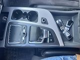 Audi Q7 3.0TDI 200KW,S-LINE,VZDUCH,TZ - náhled 45