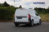 Mercedes-Benz Citan KAWA PRO - náhled 18