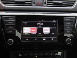 Škoda Superb (2016) 1.6 TDi, ČR, Ambition, DSG - náhled 18
