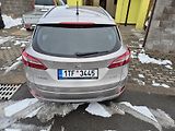 Hyundai i30 (2017) - náhled 2