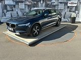 Volvo V90 (2018) 2.0D, 140KW, CROSSCOUNTRY - náhled 2