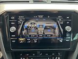 Volkswagen Passat 2,0 TDi DSG ELEGANCE MATRIX - náhled 36