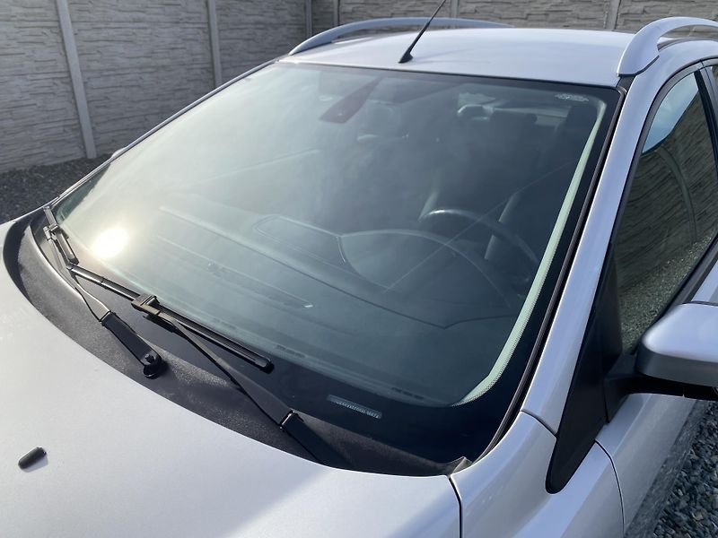Ford Focus 2.0i 145PS LPG FORD COMBI TOP! - fotka 18 z 170
