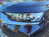 DS Automobiles DS7 Crossback 1,6 Rivoli,PHEV,4x4,kůže,výhře - náhled 38