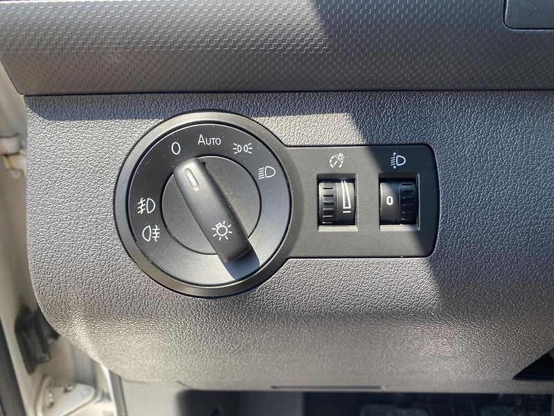 Volkswagen Caddy (2012) 1.2TSi,KLIMA, TEMP,VÝB.STAV!! - fotka 15 z 35