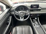 Mazda 6 2,5 i G194 A/T REVOLUTION TOP - náhled 18