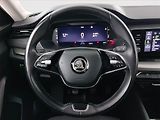 Škoda Octavia (2023) Ambition 2.0 TDI, ČR,1.maj - náhled 19