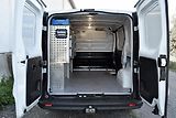 Renault Trafic 2.0 dCi L1H1,DÍLNA SORTIMO,TZ - náhled 41