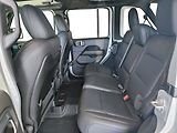 Jeep Wrangler (2024) Sahara 2.0 Turbo 4WD - náhled 10