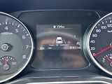 Kia Ceed 1,5 TGDi 118kW TOP ZÁRUKA - náhled 37
