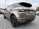 Land Rover Range Rover Evoque 2.0 Si4 HSE Dynamic MERIDIAN - náhled 7