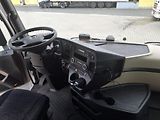 Mercedes-Benz Actros (2014) 1845 LSNRL - náhled 10