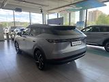 Omoda Ostatní (2026) Omoda 7 PHEV Luxury  - náhled 3