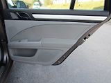 Škoda Superb (2011) 1.6 TDI 77kW ZIMNÍ PNEU - náhled 19