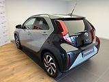 Toyota Aygo X  1.0 CVT Style - náhled 6