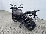 BMW (2025) R 1300 GS Adventure - náhled 7