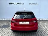 Škoda Fabia (2025) 1.5 TSI 110kW DSG Monte Carlo - náhled 6