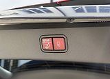 Mercedes-Benz Třídy E 220d 4M AMG Advanced Taž Distr - náhled 17