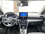 Toyota Yaris Cross 1.5HEV, ČR, ComTech, záruka - náhled 10