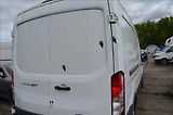 Ford Transit (2015) 2,2 D - náhled 9