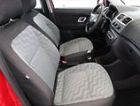 Škoda Fabia (2008) 1.2, po STK, levný provoz - náhled 7