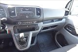 Citroën Jumpy 2,0 HDi  L2H1 6MÍST KLIMA SERV - náhled 31