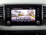 Škoda Karoq (2019) SportLine 1,5 TSI 110kW - náhled 15