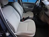 Renault Clio (2009) 1.2 TCe, Serv.kniha - náhled 9