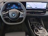 BMW Řada 5 520d xDrive 360 HuD ACC Venti - náhled 8
