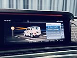 Mercedes-Benz Třídy G (2023) G63 CZ TV CARBON PPF ZARUKA  - náhled 29