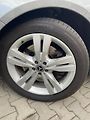 Mercedes-Benz Třídy R (2010) 5.5  PLNÁ VÝBAVA PANORAMA  - náhled 28