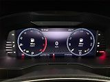 Škoda Superb (2021) Style 1.5 TSI, Automat - náhled 11