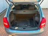 Škoda Fabia 1.6 Elegance Aut., AutoAC, TOP - náhled 7