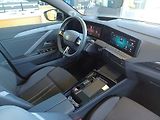 Opel Astra GS 1,2 Turbo AT8 - náhled 21