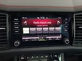 Škoda Kodiaq (2022) RS 2.0 TSI - náhled 13