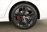 Škoda Octavia (2025) RS 2.0 TSI, RS, Navigace - náhled 12
