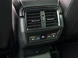 Škoda Karoq 2.0TDi 4x4 DSG 150PS Sportline - náhled 40