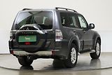 Mitsubishi Pajero - náhled 1