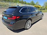 BMW Řada 5 Kombi 530e xDRIVE eDRIVE HEAD - náhled 3