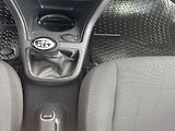 Volkswagen up! (2014) 1.0 Move 44 kW M5F - náhled 21