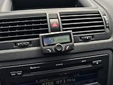 Škoda Octavia 1.4 TSi 90kW, KLIMA, ČR - náhled 14