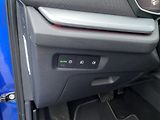 Škoda Octavia (2021) 2.0 TDi, ČR, Style, DSG - náhled 16